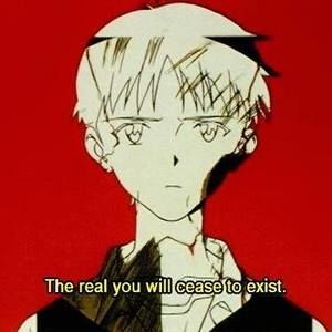 Meet your Posher, Juan carlos